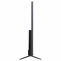 TCL 75 Inch P8M Series 4K UHD HDR Smart QUHD LED TV 75P8M hero image