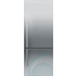 403L Fisher & Paykel Fridge E402BRXFD3 image NaN