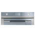 Smeg SFA4130MC 45cm Linear Aesthetic Compact Electric Built-In Oven image NaN