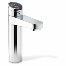 Zip Hydrotap G5 Elite Boiling and Chilled Filtered Tap Chrome H54784Z00AU hero image