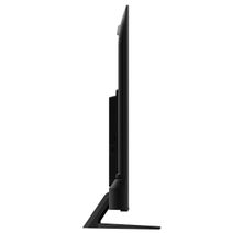 TCL 55 Inch C735 QLED 4K Smart Google TV 55C735 hero image