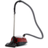 Miele Vacuum Cleaner Cat & Dog Turbo S5261 image NaN