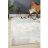 Rug Culture Metro Oversize Blue Rug 400X300CM - MET-601-BLU-400X300 image NaN
