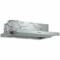 Bosch Cooking Appliance Pack One BSHPK1 hero image