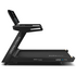 Lifespan Fitness Viper Treadmill LFTM-VIPER-M4 image NaN