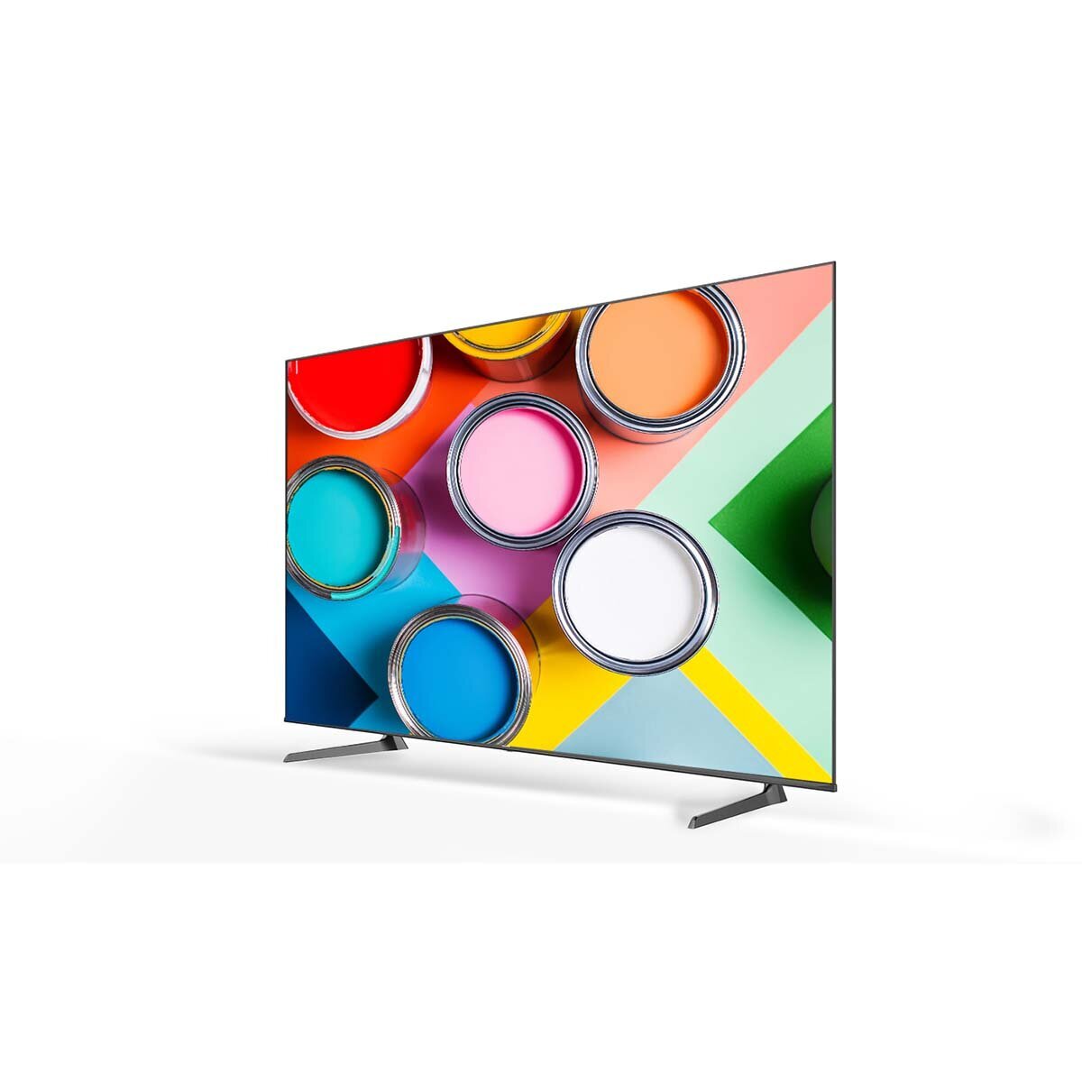 PS5 Gaming TV Deal Get VRR Support For Just £229, 58 OFF