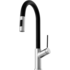 Oliveri Vilo Pull Out Tap Chrome VT0426C image NaN