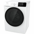 Hisense 8kg PureStream Front Load Washing Machine HWGE8014 image NaN