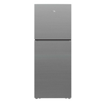 TCL 420L Top Mount Fridge P491TMS hero image