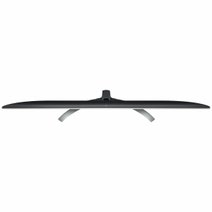 LG 55 Inch NANO86 Series 4K UHD Smart NanoCell LED TV 55NANO86TNA hero image