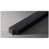 Samsung Q800F Q Series 5.1.2ch Dolby Atmos Soundbar  HW-Q800F-XY image NaN