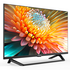 CHiQ 32 Inch LED HD Google TV L32G7PG image NaN