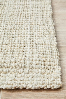 Rug Culture Atrium Extra Large Rug - 320X230 hero image