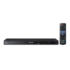 Panasonic DMP-BD75 Blu-Ray Player Full HD (DMPBD75) image NaN