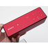 Sony SRSX33R Portable Bluetooth & NFC Speaker - Red image NaN