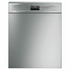 Smeg 60cm Underbench Dishwasher DWAU6315X2 image NaN