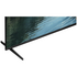 Sony 100 Inch Bravia 3 II 4K HDR AI Google TV with Gemini K100XR30M2 [2026] image NaN