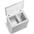 ChangHong FCF142R02W 142L Chest Freezer image NaN