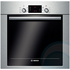 Bosch Pyrolytic Oven HBA63B450A image NaN