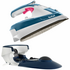 Tefal FV9951 Freemove Cordless Steam Iron image NaN