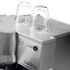 Delonghi EC860M Pump Espresso Coffee Machine image NaN