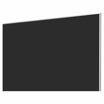 Hisense 55 Inch Series 7 4K UHD HDR Smart ULED TV 55R7 hero image