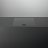 Fisher & Paykel Series 9 76cm Induction Cooktop Grey CI764DTTG1 image NaN