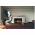 Dimplex 2kW Strata Mantle with 30 Inch Revillusion Firebox STA20C-AU image NaN
