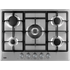 Beko HIMW75225SX Natural Gas Cooktop image NaN
