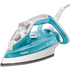Tefal Iron FV4493 image NaN