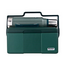 Stanley 88568 6.6L Heritage Cooler Combo with 1L Vacuum Bottle image NaN