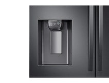 Samsung 625L French Door Fridge SRF662BFH4 hero image