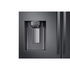 Samsung 625L French Door Fridge SRF662BFH4 image NaN