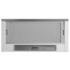 Westinghouse WRH608IS 60cm Slideout Rangehood image NaN