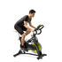 Horizon GR6 Spin Bike HZ-GR6 image NaN