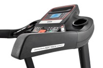 Reebok RBKTMZJET430BTB 430 Treadmill hero image