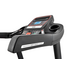Reebok RBKTMZJET430BTB 430 Treadmill image NaN