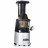 Omega Juicers Mega Mouth Vertical Cold Pressed Juicer MMV702S image NaN