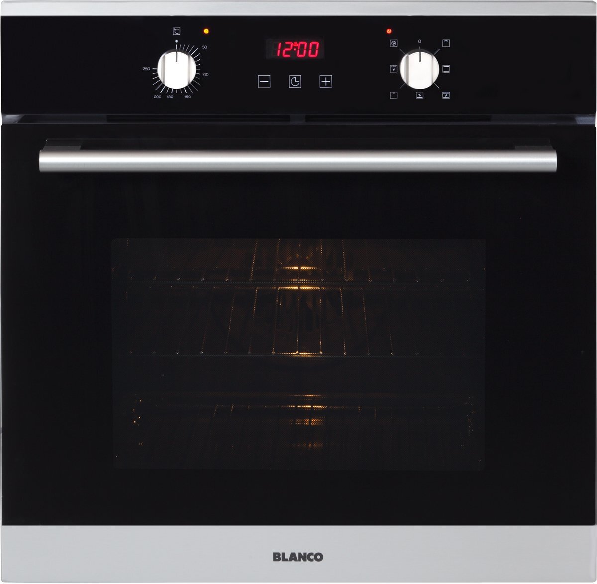 Blanco oven sale