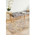 Rug Culture Dreamscape Medium Multi-coloured Rug 300X80CM - DRM-859-MULT-300X80 image NaN