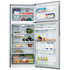 Westinghouse WTM3900SBR 390L Fridge image NaN