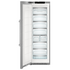 Liebherr 277L Upright Freezer SGNPES4365LH image NaN