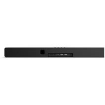 Hisense 5.1.4 Channel Dolby Atmos Soundbar with Wireless Subwoofer AX5140Q hero image