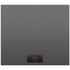 Fisher & Paykel Series 9 60cm Induction Cooktop Grey CI604DTTG1 image NaN