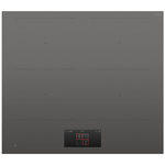Fisher & Paykel Series 9 60cm Induction Cooktop Grey CI604DTTG1 hero image