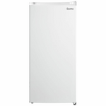 Esatto 196L Bar Fridge EBF196W hero image