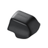 Samsung Gear fit Charging Dock EP-BR350BBEGWW image NaN