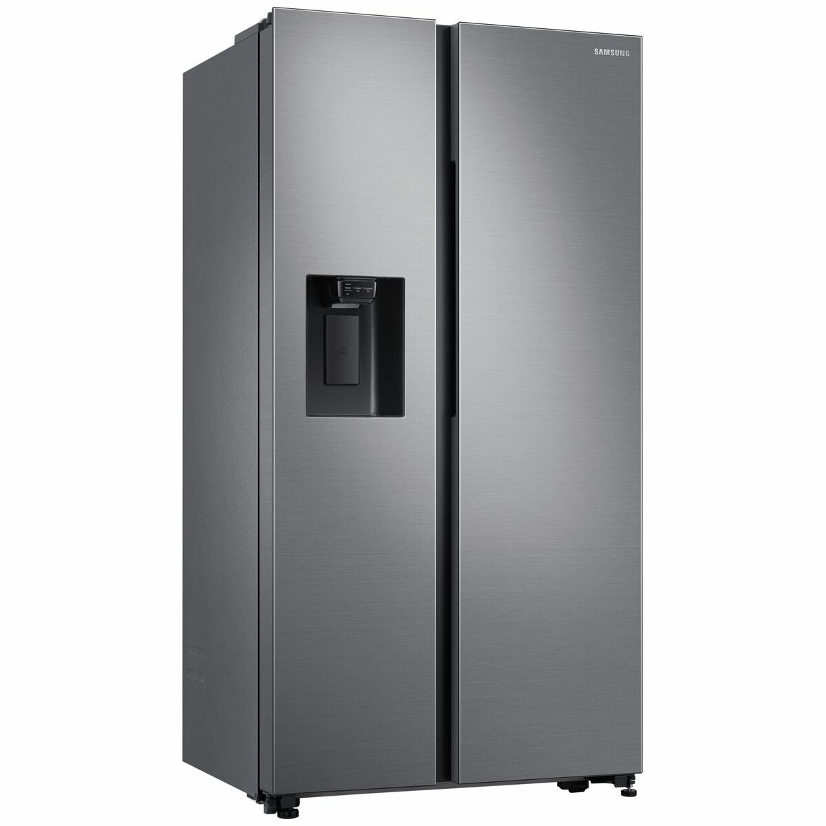 Appliances hot sale online samsung