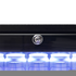 Rhino 129L Night Club Multi Light Bar Fridge SG1R-NC image NaN