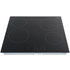 Midea MC-HF602 60cm Ceramic Electric Cooktop image NaN